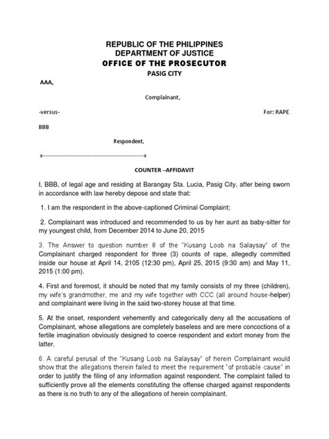 office of the city prosecutor pasig contact number|Regional Prosecutors :: Department of Justice .